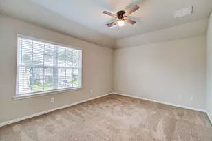 3319 Atascocita Vale Dr, Humble, TX 77396 - Photo 22