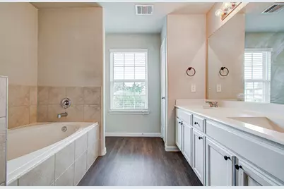 3319 Atascocita Vale Drive, Humble, TX 77396 - Photo 26
