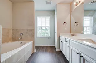 3319 Atascocita Vale Dr, Humble, TX 77396 - Photo 26