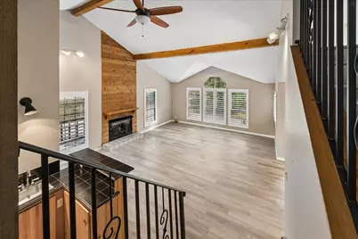 12503 E Shadow Lake Lane, Cypress, TX 77429 - Photo 14