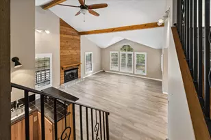 12503 E Shadow Lake Ln, Cypress, TX 77429 - Photo 14