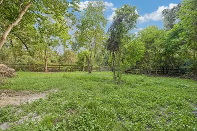 12503 E Shadow Lake Lane, Cypress, TX 77429 - Photo 32