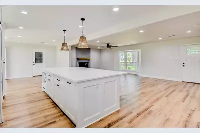 1561 County Road 797, Brazoria, TX 77422 - Photo 12