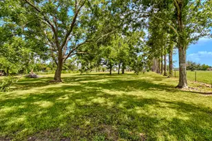 1561 County Rd 797, Brazoria, TX 77422 - Photo 44