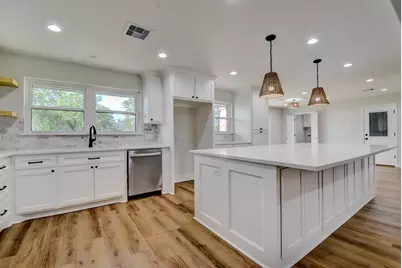 1561 County Road 797, Brazoria, TX 77422 - Photo 8
