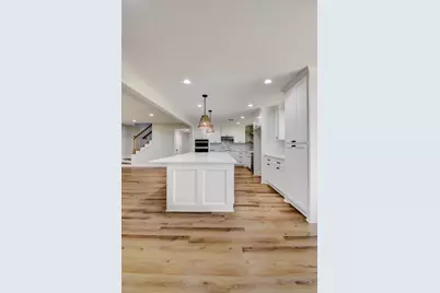 1561 County Road 797, Brazoria, TX 77422 - Photo 10