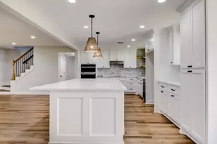 1561 County Rd 797, Brazoria, TX 77422 - Photo 10