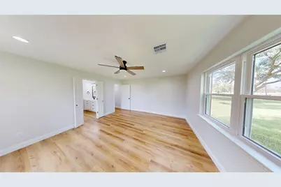 1561 County Road 797, Brazoria, TX 77422 - Photo 16