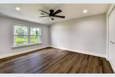 1561 County Road 797, Brazoria, TX 77422 - Photo 32