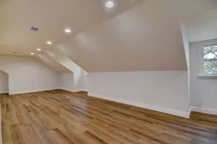 1561 County Rd 797, Brazoria, TX 77422 - Photo 34
