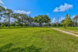 1561 County Rd 797, Brazoria, TX 77422 - Photo 42