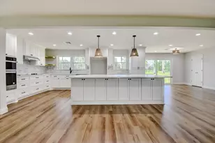1561 County Rd 797, Brazoria, TX 77422 - Photo 6