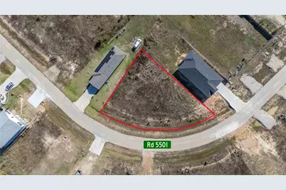 700 Road 5501, Cleveland, TX 77327 - Photo 2