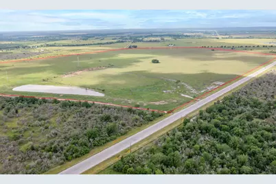 9369 Highyway 159 Highway E, Bellville, TX 77418 - Photo 8