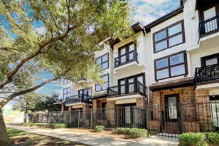 1305 Delano St, Houston, TX 77003 - Photo 1