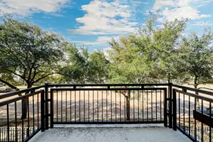 1305 Delano St, Houston, TX 77003 - Photo 4