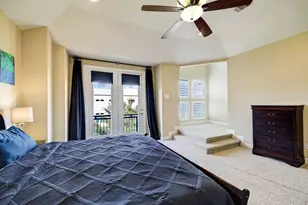 1305 Delano St, Houston, TX 77003 - Photo 6