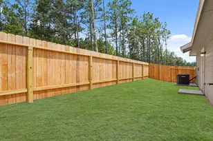 12331 McCrorey Trails Court, Conroe, TX 77303 - Photo 18