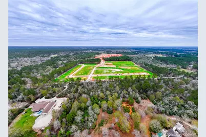 12331 McCrorey Trails Court, Conroe, TX 77303 - Photo 32