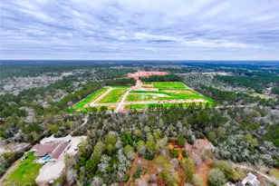 12331 McCrorey Trails Court, Conroe, TX 77303 - Photo 32