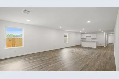 12331 McCrorey Trails Court, Conroe, TX 77303 - Photo 8