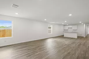 12331 McCrorey Trails Court, Conroe, TX 77303 - Photo 8