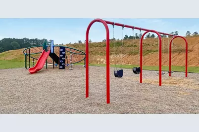 12331 McCrorey Trails Court, Conroe, TX 77303 - Photo 24