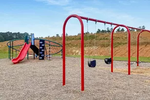 12331 McCrorey Trails Court, Conroe, TX 77303 - Photo 24