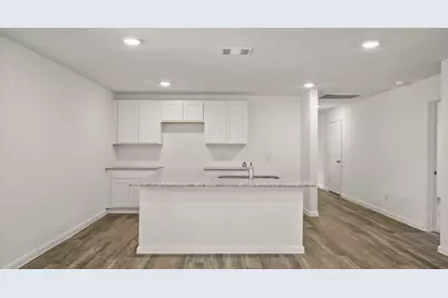 12331 McCrorey Trails Court, Conroe, TX 77303 - Photo 6