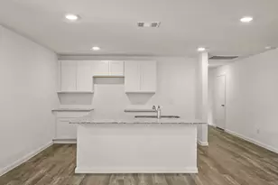 12331 McCrorey Trails Court, Conroe, TX 77303 - Photo 6