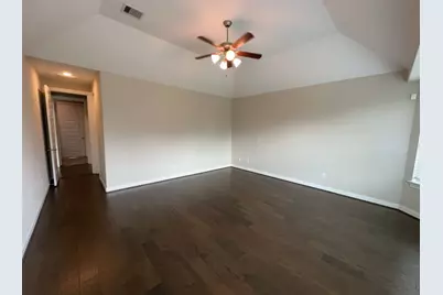 24715 Gracefield Haven Lane, Richmond, TX 77406 - Photo 18