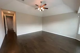 24715 Gracefield Haven Ln, Richmond, TX 77406 - Photo 18