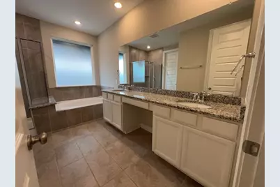 24715 Gracefield Haven Lane, Richmond, TX 77406 - Photo 4