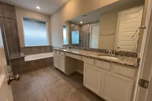 24715 Gracefield Haven Ln, Richmond, TX 77406 - Photo 4