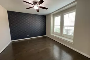 24715 Gracefield Haven Ln, Richmond, TX 77406 - Photo 16