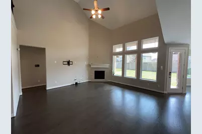 24715 Gracefield Haven Lane, Richmond, TX 77406 - Photo 14