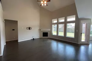 24715 Gracefield Haven Ln, Richmond, TX 77406 - Photo 14