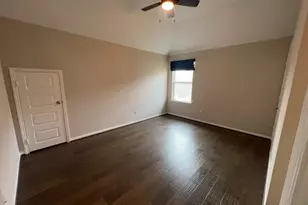 24715 Gracefield Haven Ln, Richmond, TX 77406 - Photo 28