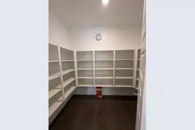 24715 Gracefield Haven Lane, Richmond, TX 77406 - Photo 10