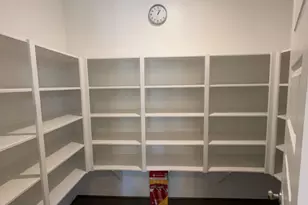 24715 Gracefield Haven Ln, Richmond, TX 77406 - Photo 10