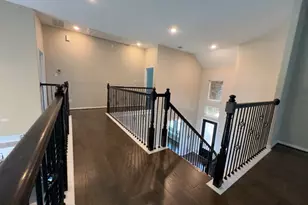 24715 Gracefield Haven Ln, Richmond, TX 77406 - Photo 24