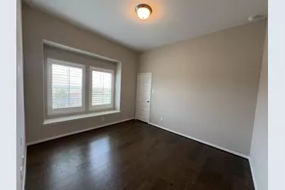 24715 Gracefield Haven Lane, Richmond, TX 77406 - Photo 32