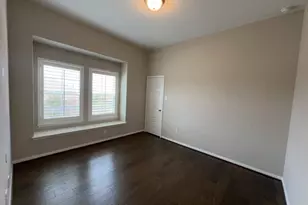 24715 Gracefield Haven Ln, Richmond, TX 77406 - Photo 32