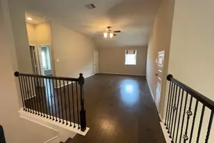 24715 Gracefield Haven Ln, Richmond, TX 77406 - Photo 26