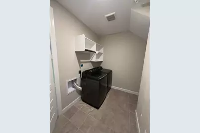 24715 Gracefield Haven Lane, Richmond, TX 77406 - Photo 22