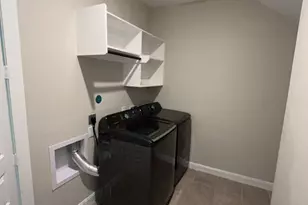 24715 Gracefield Haven Ln, Richmond, TX 77406 - Photo 22