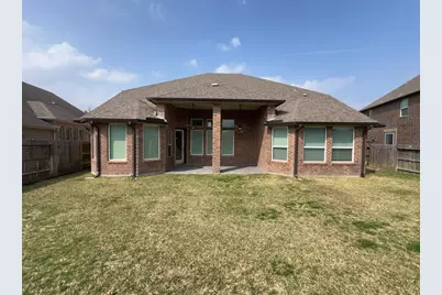 24715 Gracefield Haven Lane, Richmond, TX 77406 - Photo 36