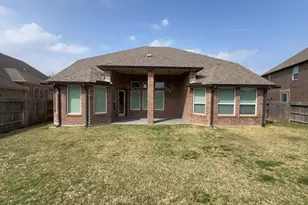 24715 Gracefield Haven Ln, Richmond, TX 77406 - Photo 36