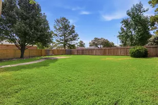 723 Slate Valley Ln, Spring, TX 77373 - Photo 34