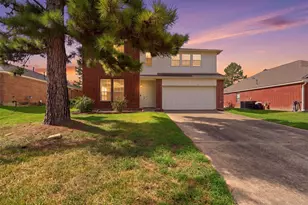 723 Slate Valley Ln, Spring, TX 77373 - Photo 1
